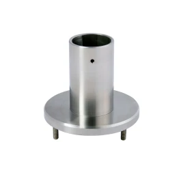 Стойка для установки кронштейнов PERCo-BSP1.2