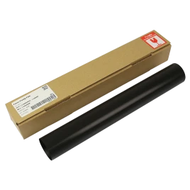 -/ Термопленка для BROTHER HL-L5000D/L5100DN/L5200DW, DCP-L5500DN, MFC-L5700DN/L6900DW (CET) В комплекте поставляется 0,5 г смазки Permalub G No. 2 (CK-0551-020).