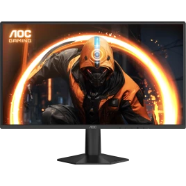 AOC 25G50Z 24,5 16:9 IPS 1920x1080 240Hz 1mc 300cd 1xHDMI 1xDP Gaming 100x100