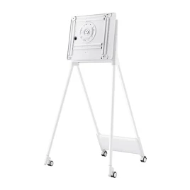 Напольная подставка Samsung STN-WM55R