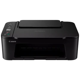 МФУ струйное/ Canon PIXMA TS3640 PRINTER