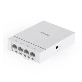 Точка доступа RG-AP180