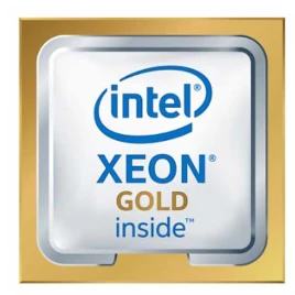 Центральный Процессор Intel Xeon Gold 5320 26 Cores, 52 Threads, 2.2/3.4GHz, 39M, DDR4-2933, 2S, 185W