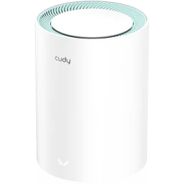 Wi-Fi Mesh-система/ AX1500 Gigabit Wi-Fi 6 Mesh Solution