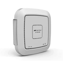 Точка доступа 802.1ac, 2 диапазона AT-TQm1402-00