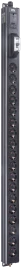 ITK BASE PDU PV0111 24U 1ф 16А 18SCHUKO 2,6м SCHUKO