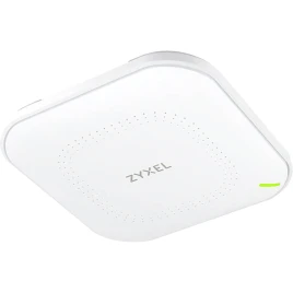 Точка доступа Zyxel NebulaFlex NWA110AX-EU0102F