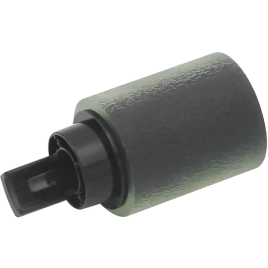 -/ Ролик подачи ADF для CANON iR ADVANCE C7565i (CET)