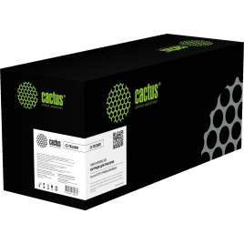 -/ Картридж лазерный Cactus CS-TK5380Y TK-5380Y желтый (10000стр.) для Kyocera ECOSYS PA4000cx/MA4000cifx