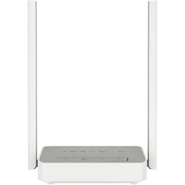 Маршрутизатор/ Интернет-центр для USB-модемов LTE/4G/3G с Mesh Wi-Fi N300 и 4-портовым Smart-коммутатором