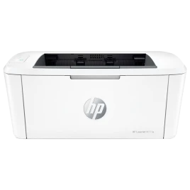Лазерный принтер/ HP LaserJet M111a