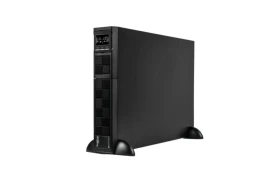 ИБП Smart-Save Online SRT Systeme Electric 3КВА XL RT2U 230В 8C13+1С19 SmSlot NC