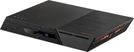 Сетевые хранилища данных FS6712X/ ASUSTOR FS6712X