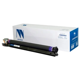 -/ Барабан NVP NV-108R00861 для Xerox Phaser 7500 (80000k)