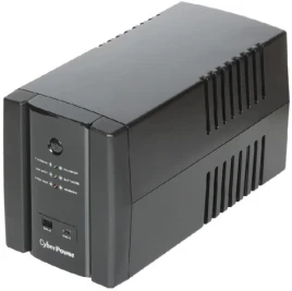 Источник бесперебойного питания/ UPS CyberPower UT2200EIG Line-Interactive 2200VA/1320W USB/RJ11/45/USB charger A/C