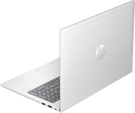HP D2FP5ET