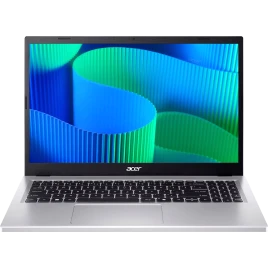 Ноутбук/ ACER Extensa 15 EX215-57-50W2 15.6"(1920x1080 (матовый) IPS)/