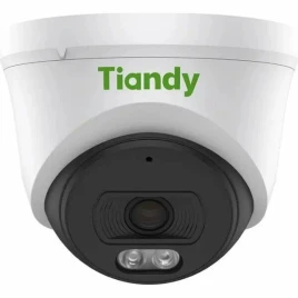 Видеокамера сетевая Tiandy TC-C320N I3/E/Y/2.8mm