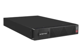 Батарея/ Батарейный модуль QTECH для ИБП QPS-OLS-RT-2000-72SK / QPS-OLS-RT-3000-72SK, 18Ач, Rack Tower, 2U