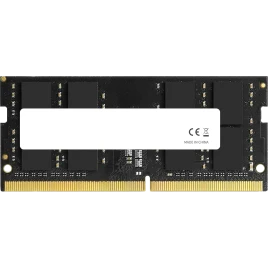 Память оперативная/ Foxline SODIMM 32GB 4800 DDR5 CL 40