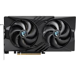 Видеокарта/ GeForce RTX 5060 8G GAMING