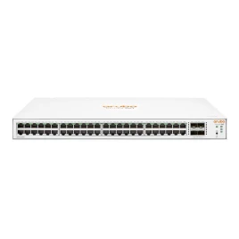 Hewlett Packard Enterprise JL814A
