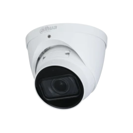 Видеокамера Dahua DH-IPC-HDW3441TP-ZS-S2