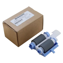 -/ Сборка роликов подхвата RM2-5741-000 для HP LaserJet Pro M501/M506/M507 (CET)