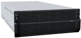 Модуль расширения Synology RX6022SAS