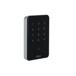 Считыватель DHI-ASR2101A-D