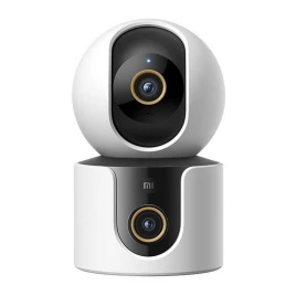 Xiaomi BHR8755EU