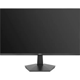 Dahua DHI-LM24-A200Q
