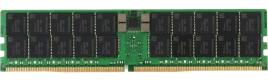 Память оперативная/ Hynix 64GB 4800MHz DDR5 RDIMM