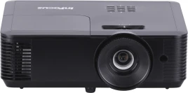 Проектор Infocus IN114BBST DLP 3500Lm LS (1024x768) 30000:1 ресурс лампы:8000часов 1xUSB typeA 2xHDMI 2.9кг