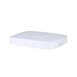 8-канальный HDCVI-видеорегистратор Dahua DH-XVR5108C-I3 с FR