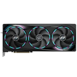 Видеокарта/ GV-N5080AORUS M-16GD