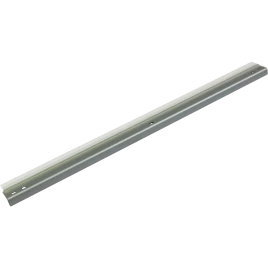 -/ Ракель для KYOCERA TASKalfa 1800/1801/2200/2201 (CET)