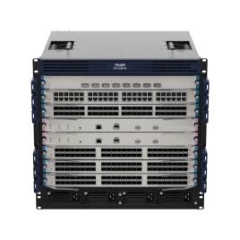Коммутатор Ruijie Enterprise RG-CS88-08