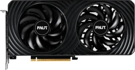 Видеокарта/ RTX5050 8GB PA-RTX5050 DUAL 8GB PALIT