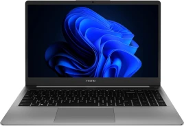 TECNO 71005000619