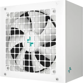 Блок питания ПК Deepcool PN750M WH (R-PN750M-FC0W-WGEU)