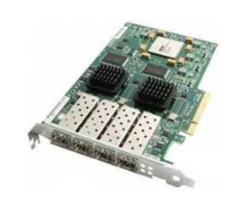 Контроллер для СХД DE2000/4000 4C57A14368 LENOVO