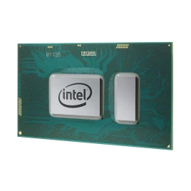 Центральный Процессор Intel CPU i5-10210U-SRGKY  Comet Lake E.I.P.0000163 CPU i5-10210U-SRGKY  Comet Lake 4.2/1.6GHz_4C/8T_6MB_UHD Graphics _1.1G/300MHz_15W_  E.I.P.0000163