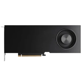 Видеокарта/ VGA NVIDIA RTX PRO 5000 Blackwell, 48 GB GDDR7 with ECC, DisplayPort 2.1, PCI Express 5.0 x16, Bulk