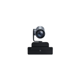 Камера/ Yealink [MB-12X Pro] 12X Extended PTZ Camera Module for MeetingBoard Pro Series / 2-year AMS [1303128]