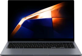 Ноутбук Samsung Galaxy Book 4 NP750 Core i5 1335U 16Gb SSD512Gb Intel