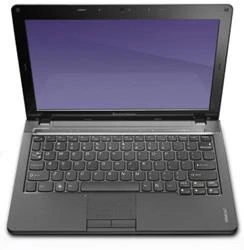 Ноутбук Lenovo Legion 9 16IRX9 83G0002LRK