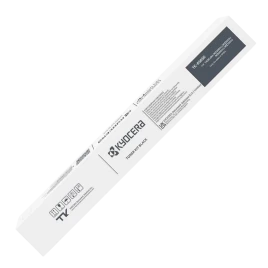 Тонер-картридж/ Toner Cartridge Kyocera TK-8585K Black