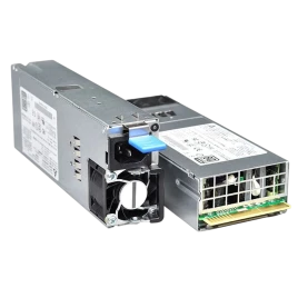 Блок питания/ GOOXI GC1600PMP 1600W CRPS psu module,185x73.x40mm,100V-240V, support 240V DC