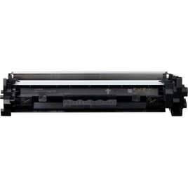 Тонер-картридж/ CRG 047 Toner